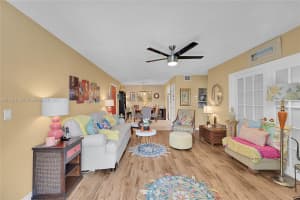 6239 Bay Club Dr, Fort Lauderdale, FL 33308, Sold 05/16/25