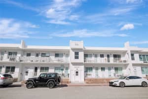 503 74th St, Miami Beach, FL 33141, Sold 04/23/25