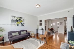 503 74th St, Miami Beach, FL 33141, Sold 04/23/25