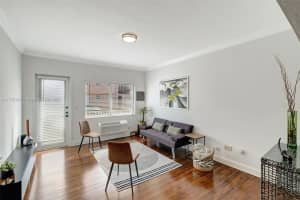 503 74th St, Miami Beach, FL 33141, Sold 04/23/25