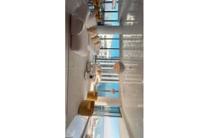 17975 Collins Ave #3102, Sunny Isles Beach, FL 33160, Sold 07/11/25