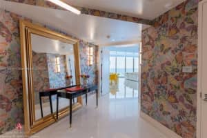 17975 Collins Ave #3102, Sunny Isles Beach, FL 33160, Sold 07/11/25