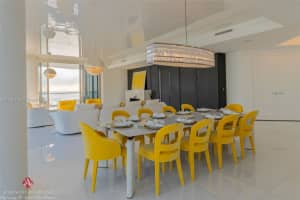 17975 Collins Ave #3102, Sunny Isles Beach, FL 33160, Sold 07/11/25