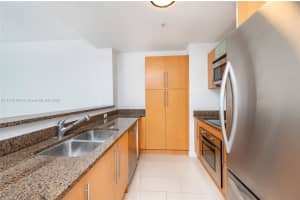 300 S Biscayne Blvd t 1905, Miami, FL 33131, - MLS#A11735149