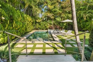 45 SW 19th Rd, Miami, FL 33129, Sold 05/20/25