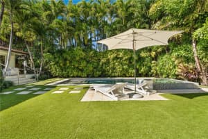 45 SW 19th Rd, Miami, FL 33129, Sold 05/20/25