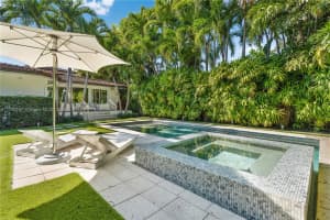 45 SW 19th Rd, Miami, FL 33129, Sold 05/20/25