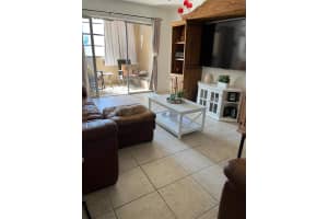 10641 SW 108th Ave, Miami, FL 33176, Sold 05/02/25