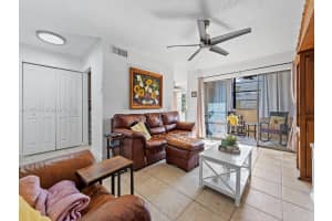 10641 SW 108th Ave, Miami, FL 33176, Sold 05/02/25