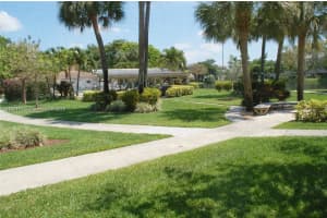 MLS# A11735164, Lauderdale Lakes, Florida 33319