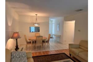 MLS# A11735164, Lauderdale Lakes, Florida 33319