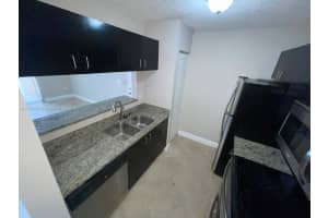 1739 Village Blvd APT 106, West Palm Beach, FL 33409, - MLS#A11735170