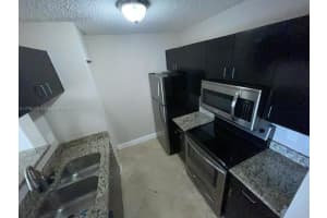 1739 Village Blvd APT 106, West Palm Beach, FL 33409, - MLS#A11735170