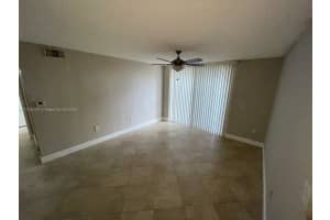 1739 Village Blvd APT 106, West Palm Beach, FL 33409, - MLS#A11735170