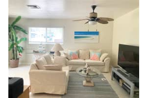 330 Van Buren St, Hollywood, FL 33019, - MLS#A11735172