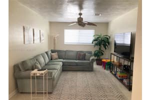 330 Van Buren St, Hollywood, FL 33019, - MLS#A11735172