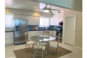 330 Van Buren St, Hollywood, FL 33019, - MLS#A11735172