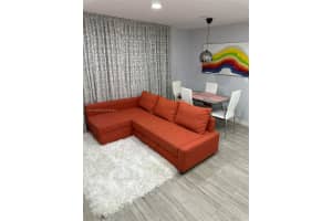 1507 Hollywood Blvd, Hollywood, FL 33020, - MLS#A11735177