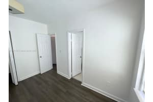 1555 Pennsylvania Ave APT 202, Miami Beach, FL 33139, - MLS#A11735178