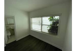 1555 Pennsylvania Ave APT 202, Miami Beach, FL 33139, - MLS#A11735178
