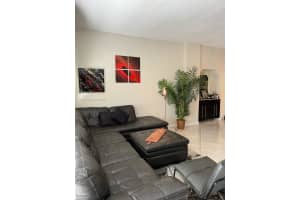 11111 Biscayne Blvd #1G, Miami, FL 33181, - MLS#A11735181