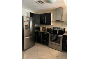 11111 Biscayne Blvd #1G, Miami, FL 33181, - MLS#A11735181