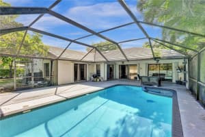 5101 Nw 47th Ave, Coconut Creek
