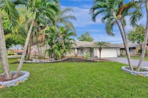 5101 Nw 47th Ave Coconut Creek, FL 33073 - MLS#A11735189