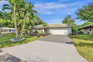 5101 Nw 47th Ave Coconut Creek, FL 33073 - MLS#A11735189