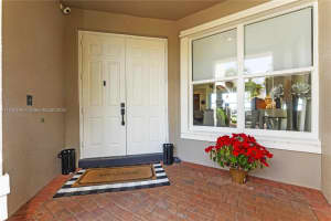 4267 SW 183rd Ave, Miramar, FL 33029, Sold 08/18/25