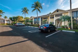 829 NE 199th St, Miami, FL 33179, Sold 04/30/25