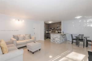 829 NE 199th St, Miami, FL 33179, Sold 04/30/25