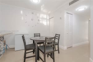 829 NE 199th St, Miami, FL 33179, Sold 04/30/25