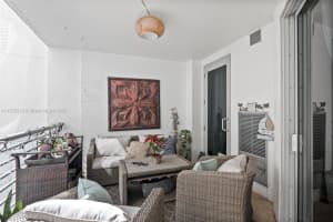1830 Radius Dr APT 820, Hollywood, FL 33020, - MLS#A11735212
