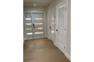 809 Cypress Blvd, Pompano Beach