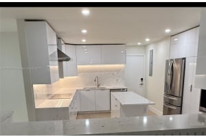 809 Cypress Blvd Pompano Beach, FL 33069 - MLS#A11735217