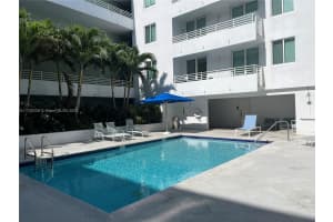7800 Collins Ave APT 302, Miami Beach, FL 33141, - MLS#A11735228