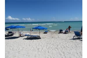 6365 Collins Ave APT 1008, Miami Beach, FL 33141, - MLS#A11735237