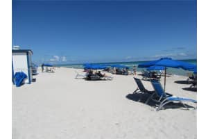 6365 Collins Ave APT 1008, Miami Beach, FL 33141, - MLS#A11735237
