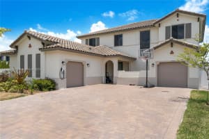 17775 SW 46th St, Miramar, FL 33029, Sold 05/30/25