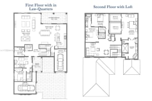 17775 SW 46th St, Miramar, FL 33029, Sold 05/30/25