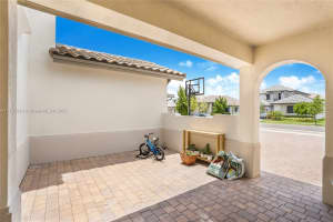 17775 SW 46th St, Miramar, FL 33029, Sold 05/30/25