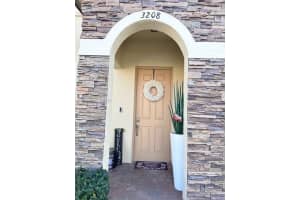3208 SE 5th Ct, Homestead, FL 33033, Sold 03/14/25
