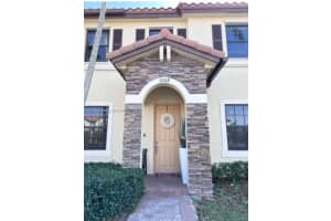 3208 SE 5th Ct, Homestead, FL 33033, Sold 03/14/25