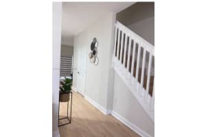 3208 SE 5th Ct, Homestead, FL 33033, Sold 03/14/25