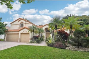 10780 Santa Fe Dr, Hollywood, FL 33026, Sold 06/02/25