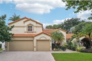 10780 Santa Fe Dr, Hollywood, FL 33026, Sold 06/02/25
