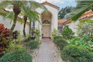 10780 Santa Fe Dr, Hollywood, FL 33026, Sold 06/02/25