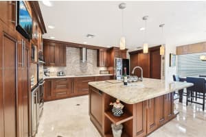 10780 Santa Fe Dr, Hollywood, FL 33026, Sold 06/02/25