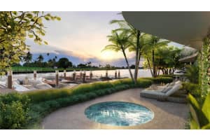 9110 W Bay Harbor Dr #3w, Bay Harbor Islands, FL 33154, - MLS#A11735248